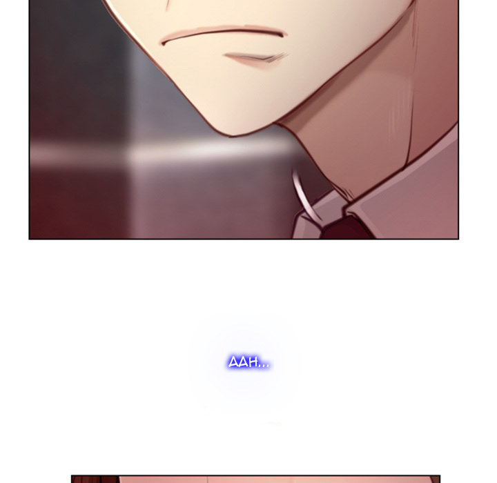 Tell Me You Love Me Chapter 2 Page 110