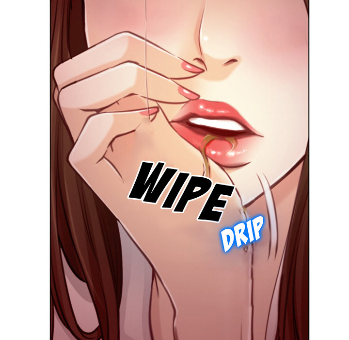 Tell Me You Love Me Chapter 2 Page 111