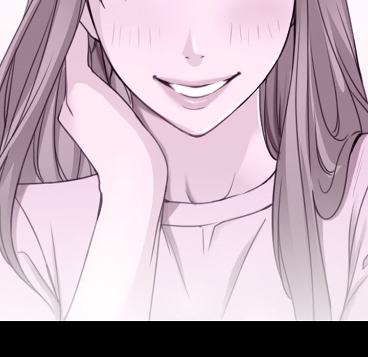 Tell Me You Love Me Chapter 2 Page 26
