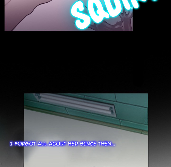 Tell Me You Love Me Chapter 2 Page 38