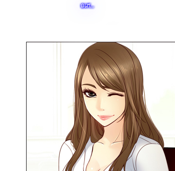Tell Me You Love Me Chapter 2 Page 41