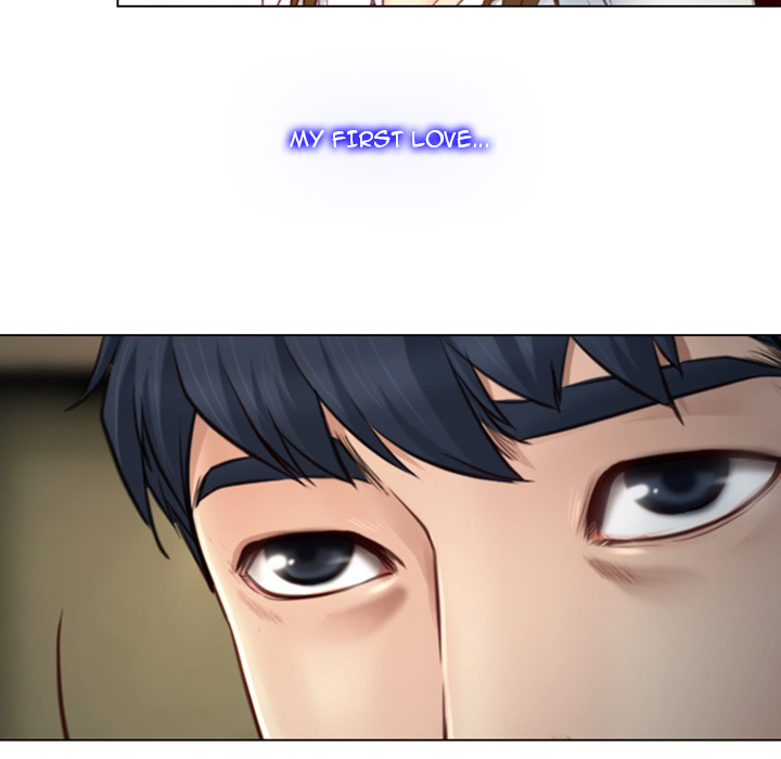 Tell Me You Love Me Chapter 2 Page 42