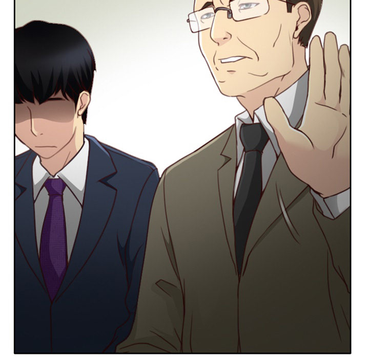 Tell Me You Love Me Chapter 2 Page 46