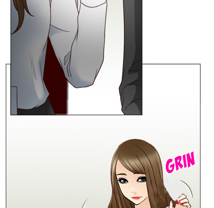 Tell Me You Love Me Chapter 2 Page 48