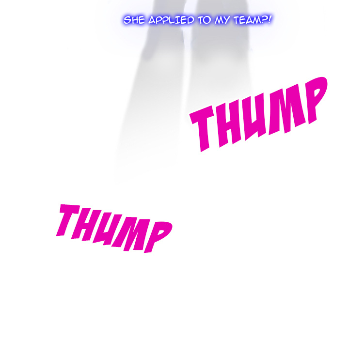 Tell Me You Love Me Chapter 2 Page 55