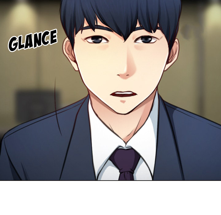 Tell Me You Love Me Chapter 2 Page 60