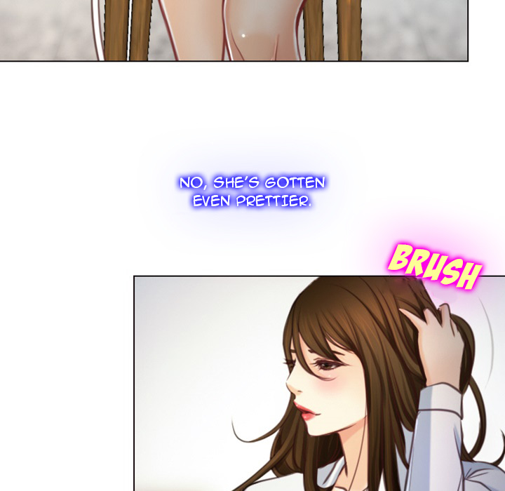 Tell Me You Love Me Chapter 2 Page 62