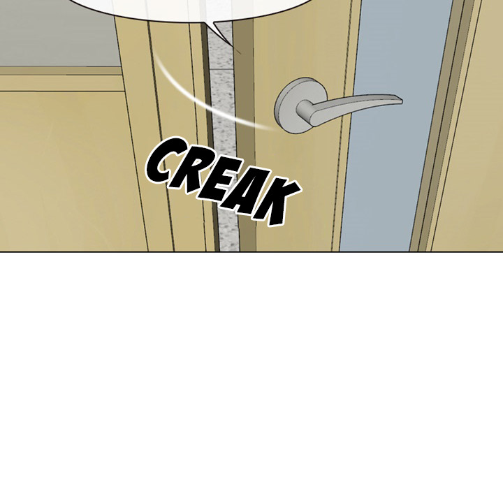 Tell Me You Love Me Chapter 2 Page 69
