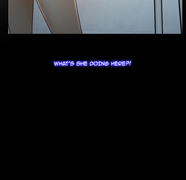 Tell Me You Love Me Chapter 2 Page 7
