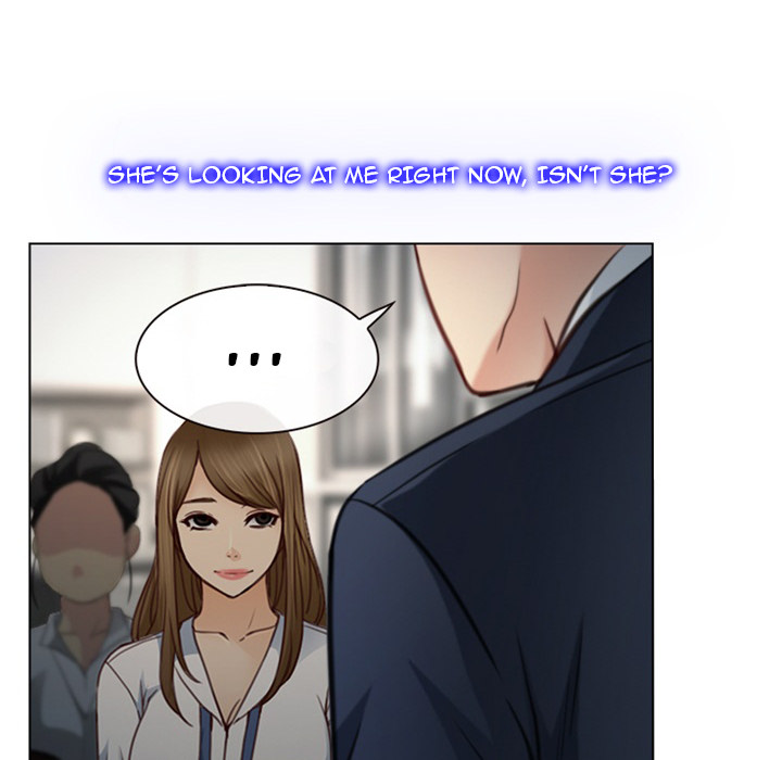 Tell Me You Love Me Chapter 2 Page 77