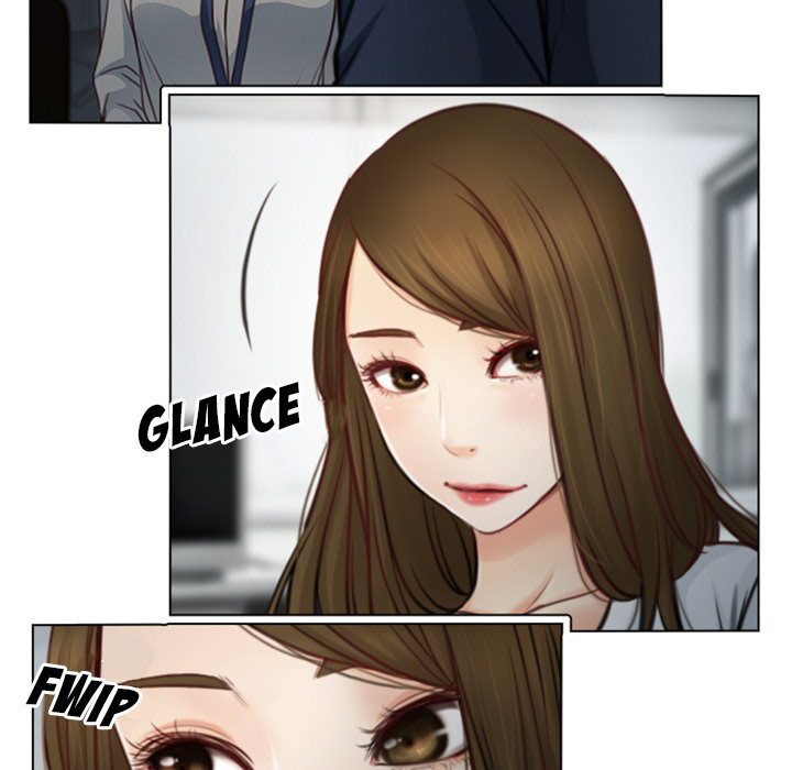 Tell Me You Love Me Chapter 2 Page 78