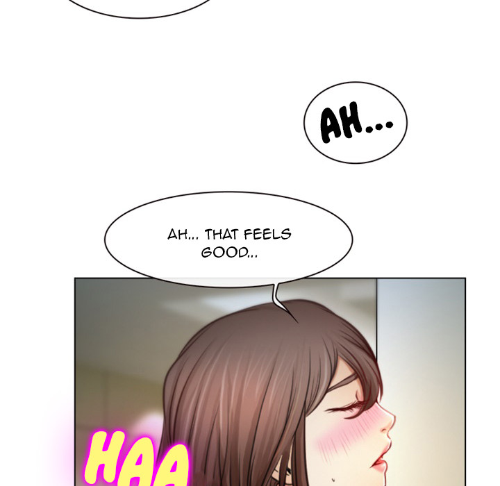 Tell Me You Love Me Chapter 2 Page 88
