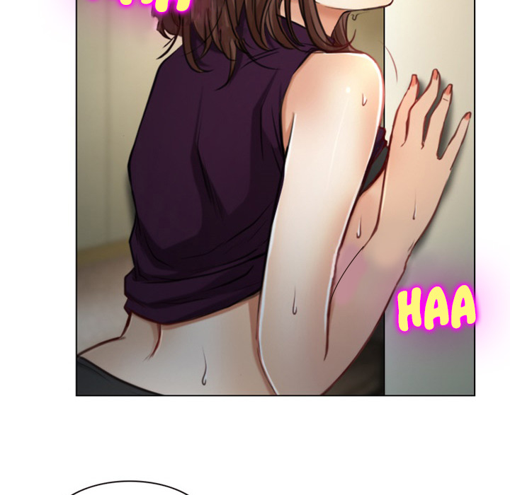 Tell Me You Love Me Chapter 2 Page 89