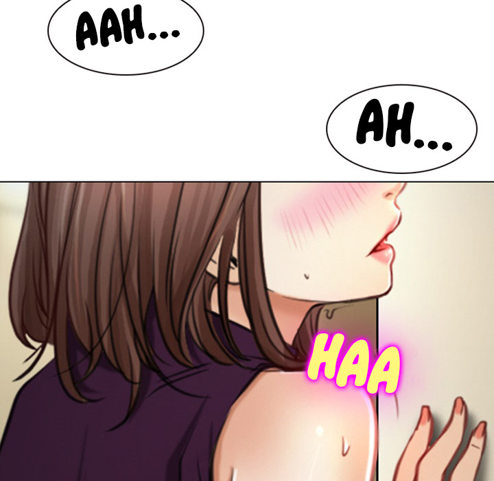 Tell Me You Love Me Chapter 2 Page 90
