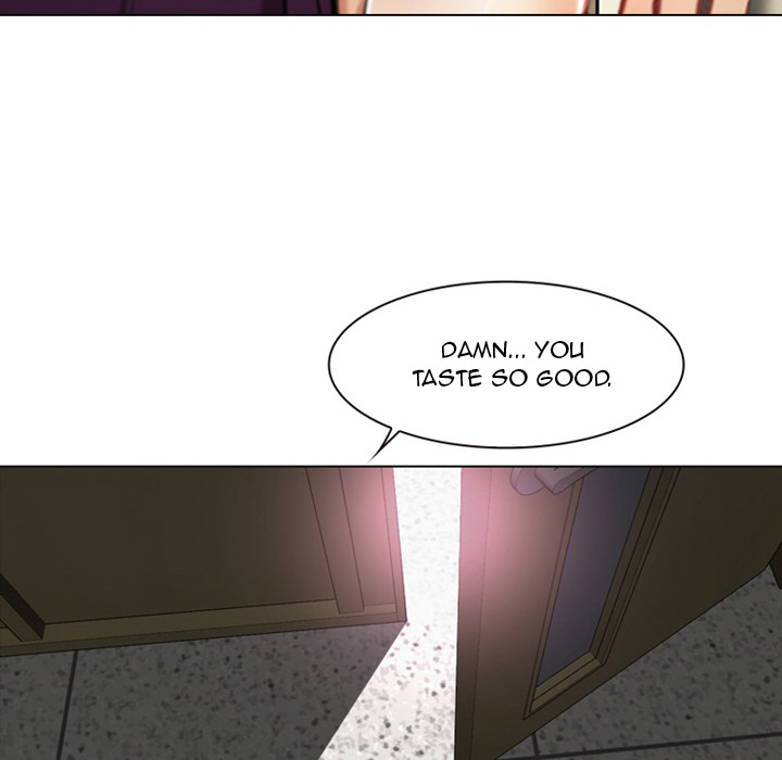 Tell Me You Love Me Chapter 2 Page 91
