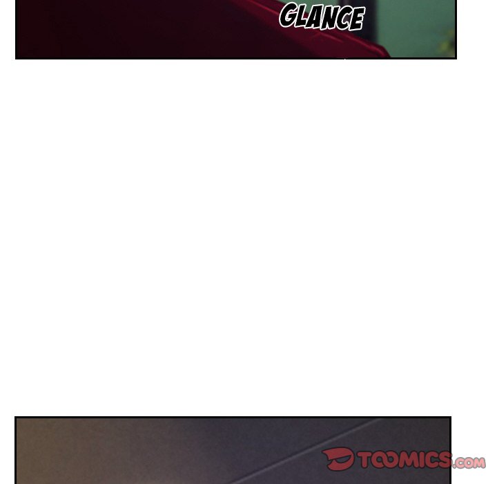 Tell Me You Love Me Chapter 20 Page 105