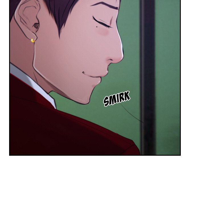 Tell Me You Love Me Chapter 20 Page 108