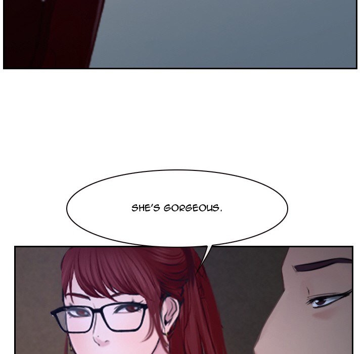 Tell Me You Love Me Chapter 20 Page 114
