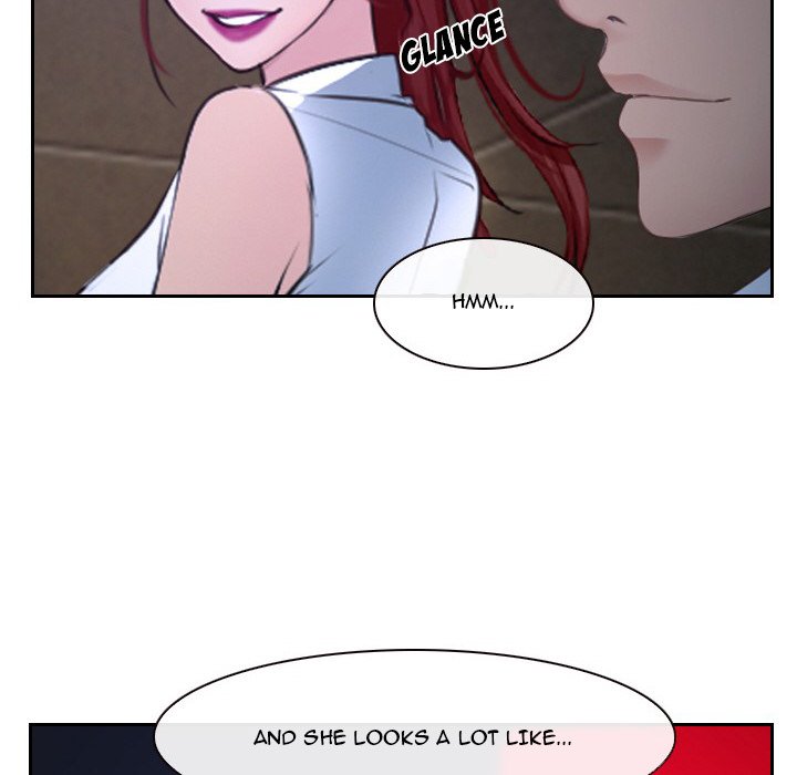 Tell Me You Love Me Chapter 20 Page 115