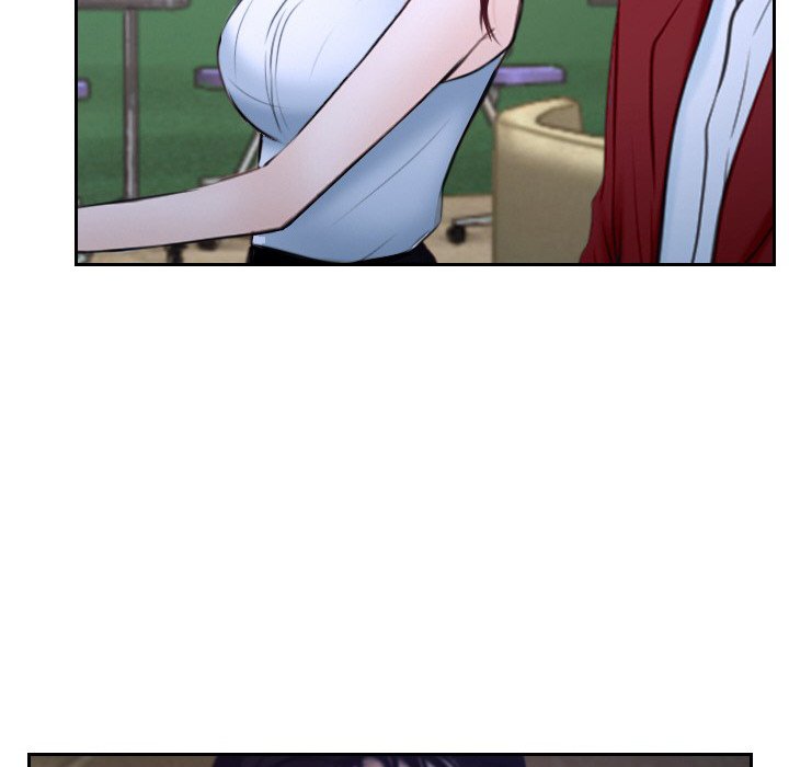 Tell Me You Love Me Chapter 20 Page 119