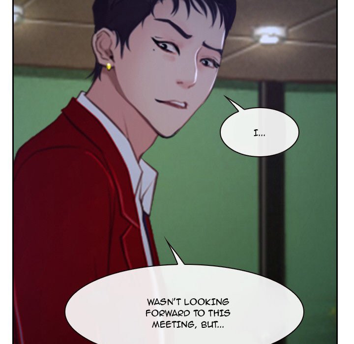 Tell Me You Love Me Chapter 20 Page 120