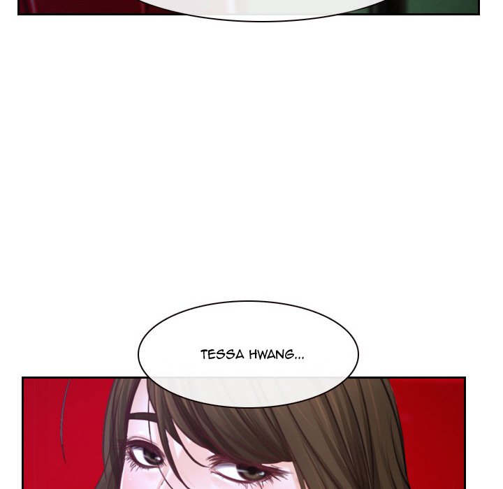 Tell Me You Love Me Chapter 20 Page 121