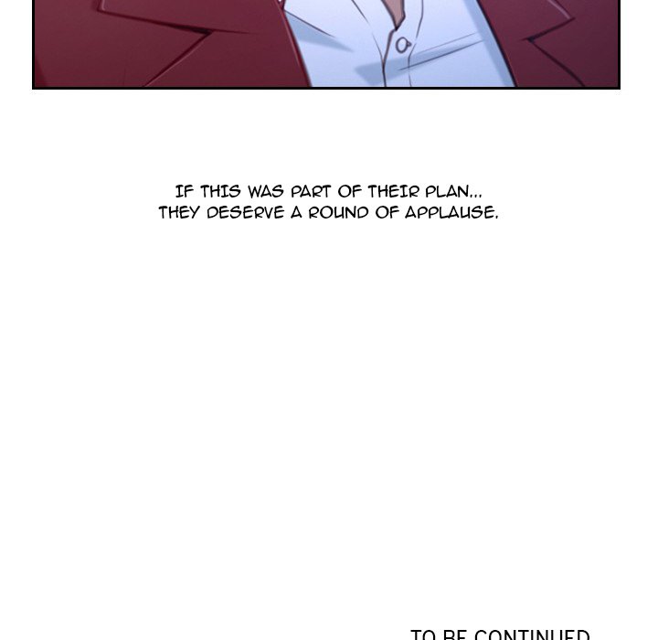 Tell Me You Love Me Chapter 20 Page 124