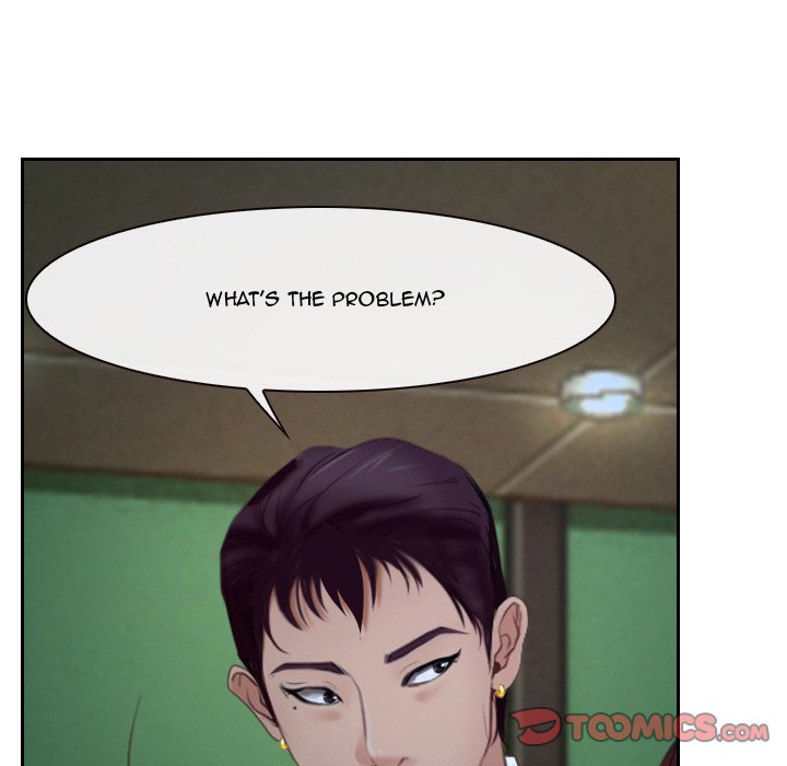 Tell Me You Love Me Chapter 20 Page 15