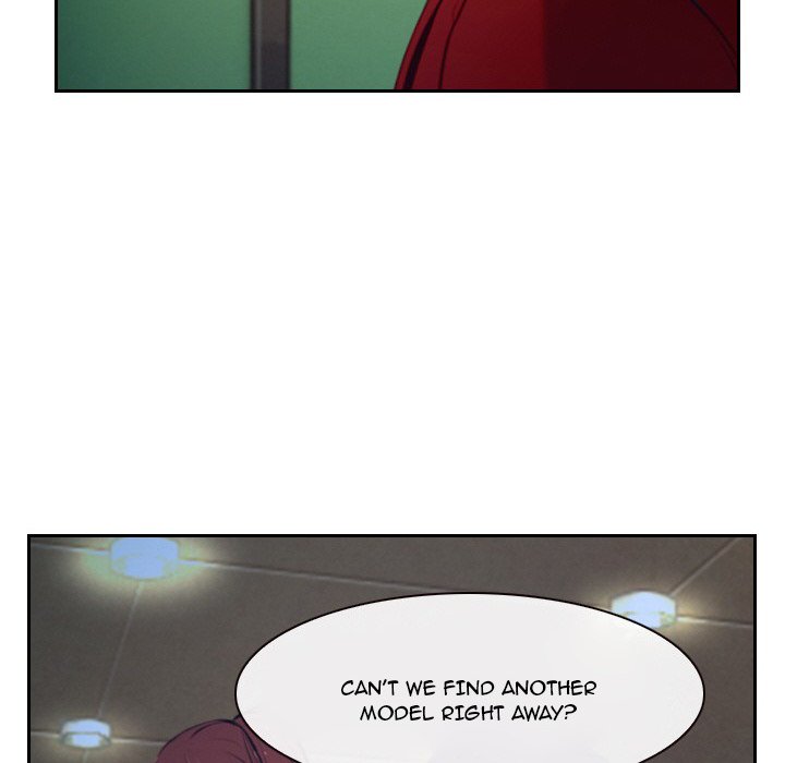 Tell Me You Love Me Chapter 20 Page 20