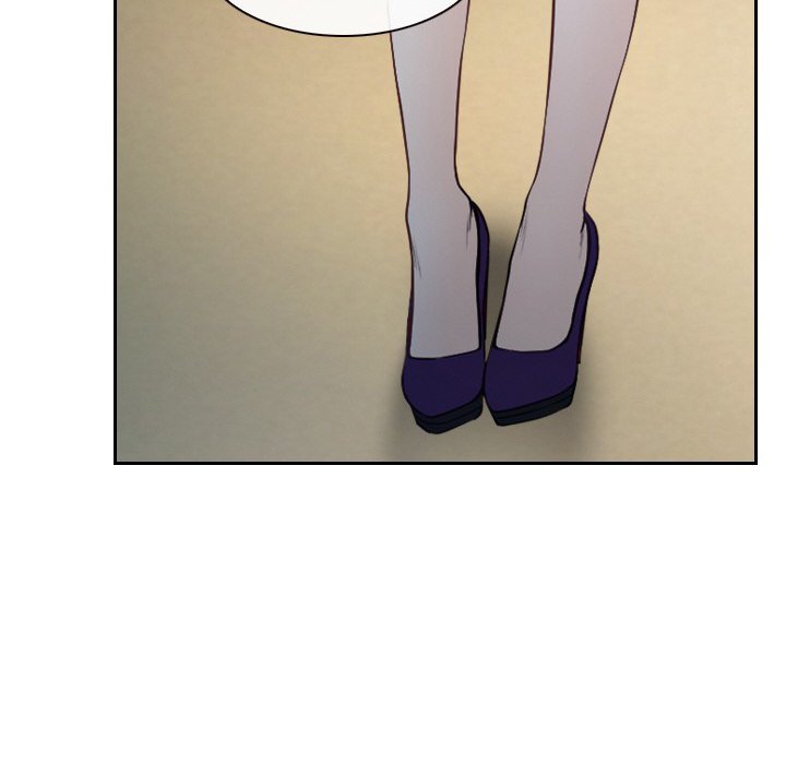 Tell Me You Love Me Chapter 20 Page 24