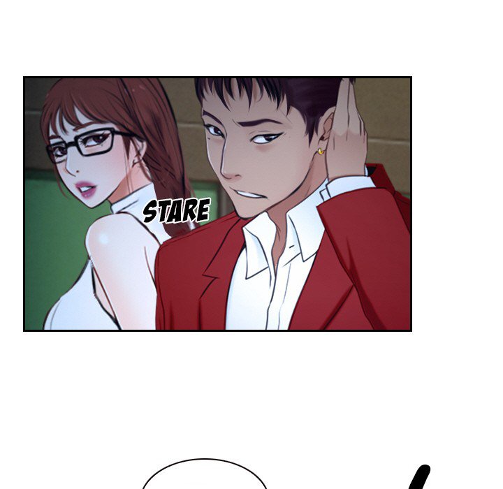 Tell Me You Love Me Chapter 20 Page 25