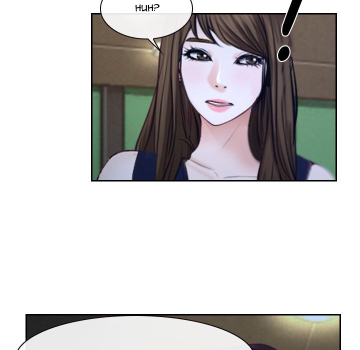 Tell Me You Love Me Chapter 20 Page 26