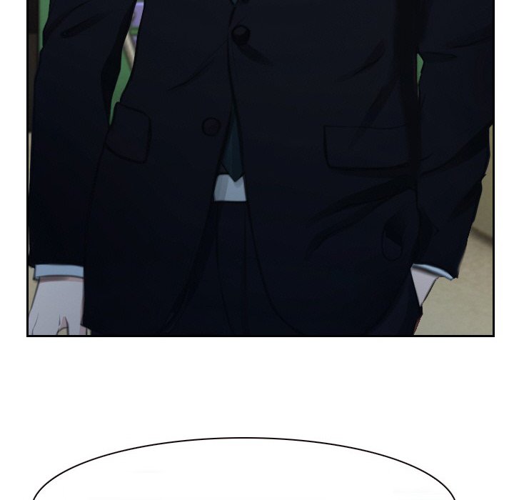 Tell Me You Love Me Chapter 20 Page 30