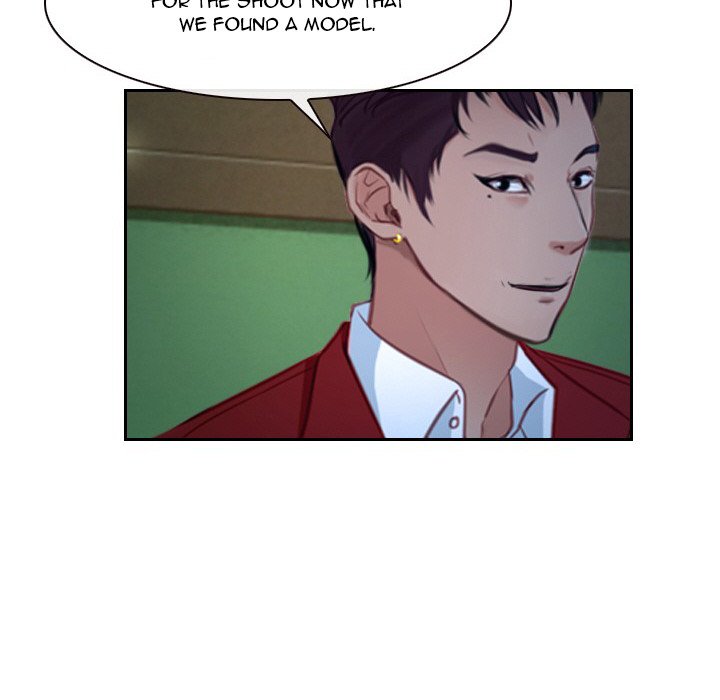 Tell Me You Love Me Chapter 20 Page 34