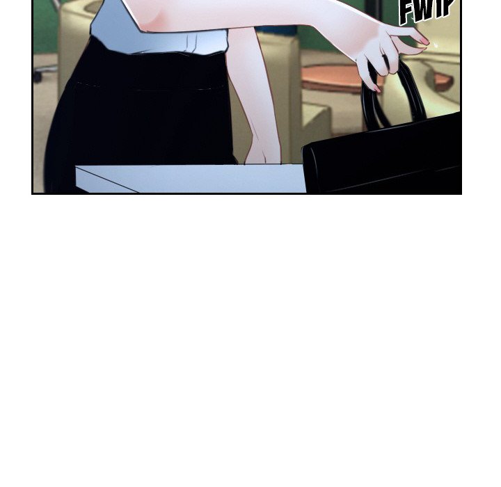 Tell Me You Love Me Chapter 20 Page 36