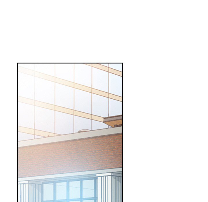Tell Me You Love Me Chapter 20 Page 37