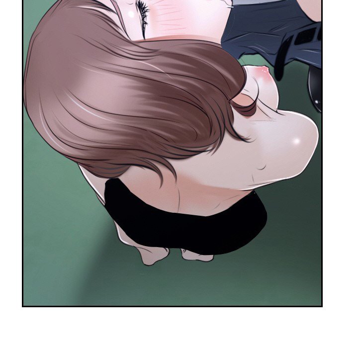 Tell Me You Love Me Chapter 20 Page 41