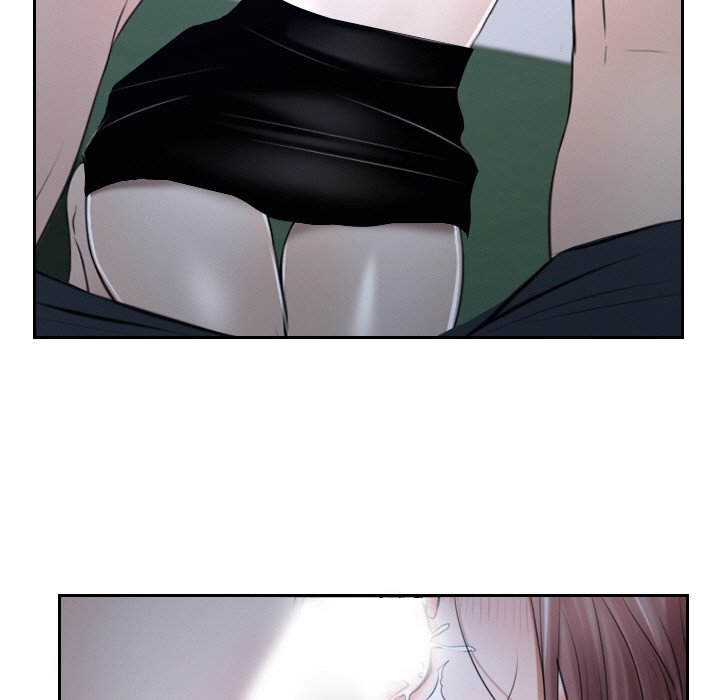Tell Me You Love Me Chapter 20 Page 43