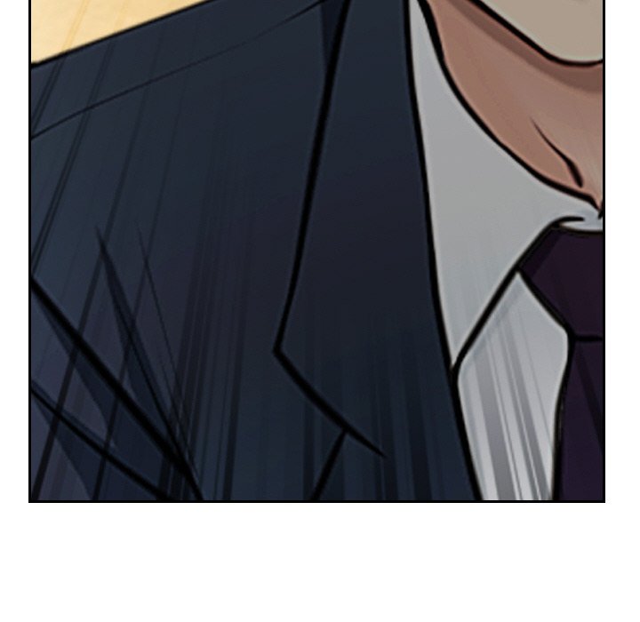 Tell Me You Love Me Chapter 20 Page 5
