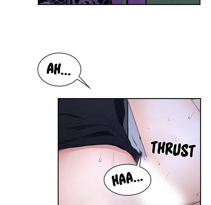 Tell Me You Love Me Chapter 20 Page 56