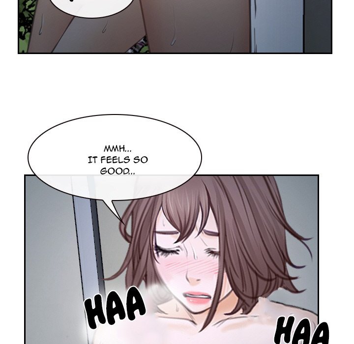 Tell Me You Love Me Chapter 20 Page 59