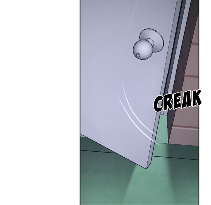 Tell Me You Love Me Chapter 20 Page 61