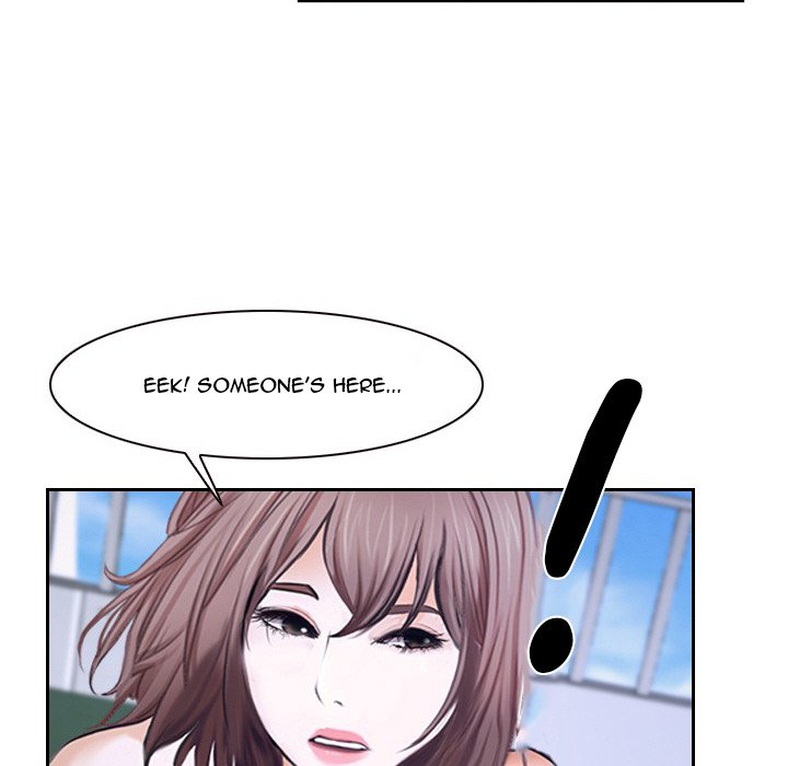 Tell Me You Love Me Chapter 20 Page 62