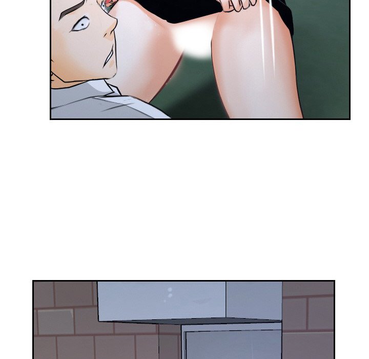 Tell Me You Love Me Chapter 20 Page 66