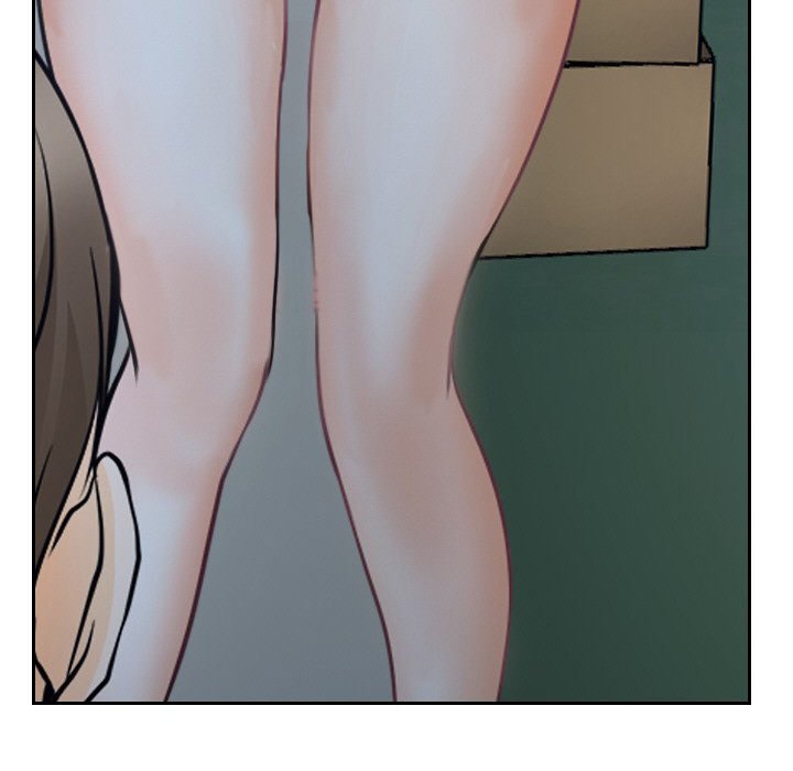 Tell Me You Love Me Chapter 20 Page 71