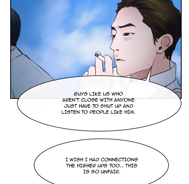 Tell Me You Love Me Chapter 20 Page 74