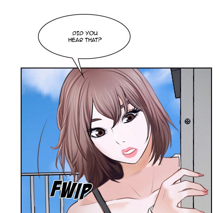 Tell Me You Love Me Chapter 20 Page 80