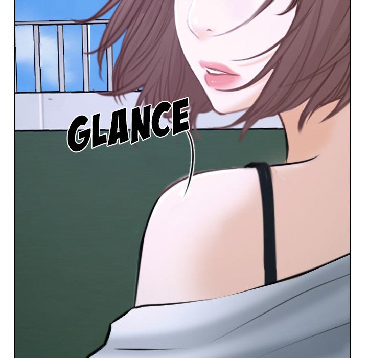 Tell Me You Love Me Chapter 20 Page 83