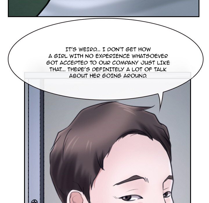 Tell Me You Love Me Chapter 20 Page 84