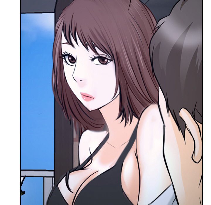 Tell Me You Love Me Chapter 20 Page 86